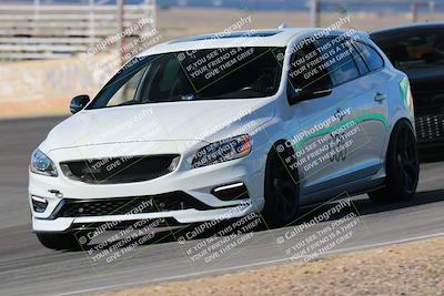 media/Mar-26-2025-Open Track Racing (Wed) [[48af043051]]/Blue/Session 1 (Turn 4b)/